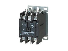 Cutler Hammer, Div of Eaton C25DNF340A