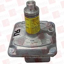 Пневматический регулятор Артикул ES366 от производителя HONEYWELL