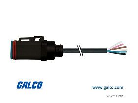 Murrelektronik 7072-72221-5720300