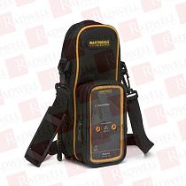 Детектор  напряжения Артикул PD440S-C от производителя MARTINDALE ELECTRIC