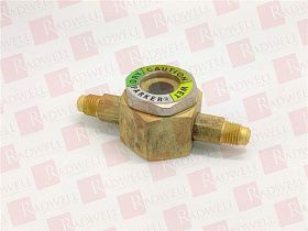 Воздушный компрессор Артикул PSG2 от производителя PARKER