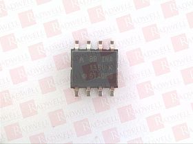 Диод Артикул INA155UA от производителя TEXAS INSTRUMENTS SEMI