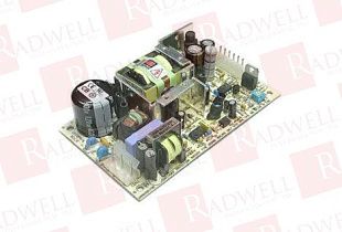 Источник питания переменного тока Артикул AL-070U-S3 от производителя POWER SOLUTIONS