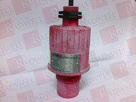 Контроль уровня Артикул SPA-38N-4 от производителя NIVELCO