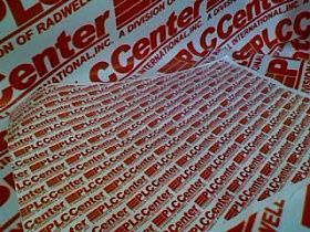 Электромагнитный клапан  Артикул BRF-1/4-HYD-TYPE1 от производителя LEXAIR INC