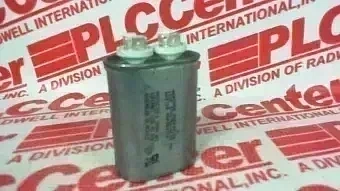 Конденсатор Артикул 250P3710M от производителя AEROVOX