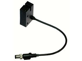 Pepperl Fuchs 416350