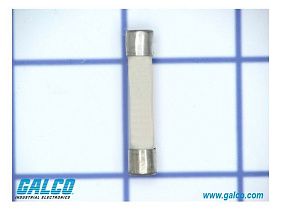 Name Brand Replacements&trade; 3537-3251