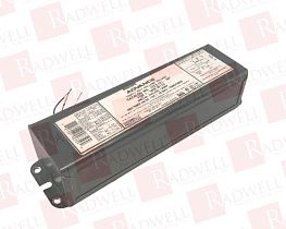 Трансформатор зажигания Артикул 72C5181NP001 от производителя PHILIPS