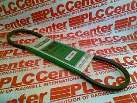 Ремень 4L-390 от THREE FIVE