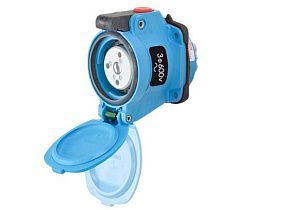 Meltric 63-14143-972-352-375-843