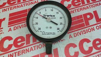 Датчик давления Артикул 52-2222 от производителя TRERICE