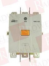 Пускатель Артикул GMC-220-AC100/240 от производителя MEC