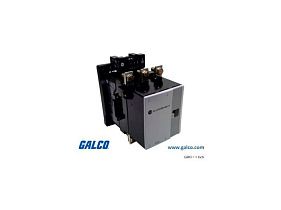 Allen Bradley 100-B400NB3