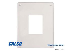 Safety Technology Internationa STI-1283