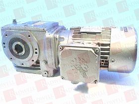 Редуктор Артикул SK02050-71L/4-CUS от производителя NORD