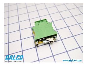 ASI-Automation Systems Interconnect ASIUSLKG16N