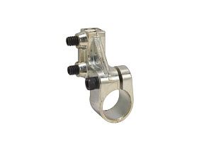 Telemecanique 9007R16