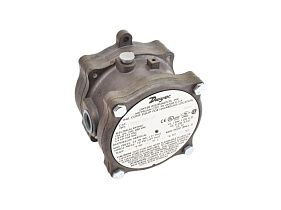 Dwyer Instruments 1950-00-2F