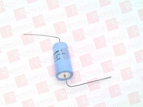 Конденсатор Артикул TC59 от производителя CORNELL DUBILIER