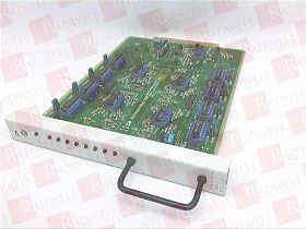 Плата ПК Плата ПЛК / дополнения к  плататам Артикул 033-282 от производителя INTERAUTOMATION