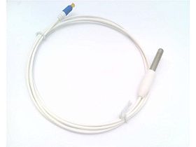 ST100S-15 Температурный преобразователь от LOGTAG RECORDERS