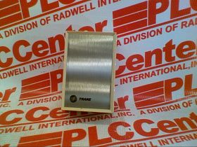 Контроль температуры / процесса Артикул X13790036-01 от производителя INGERSOLL RAND