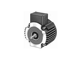 Stearns 235056102AEL