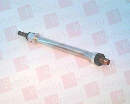 Сварочный провод  / аксессуар  Артикул 405-Q069 от производителя TREGASKISS