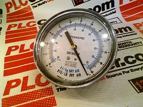 Датчик давления Артикул 142-0424 от производителя SIEMENS