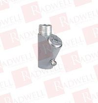 Кабелепровод / соединительный элемент Артикул EYD-3TM от производителя HUBBELL