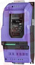 Привод Артикул ODV-3-460280-301N-MN от производителя INVERTEK