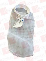 Фильтр / осушитель Артикул NMO-400-P04S-50M от производителя EATON CORPORATION