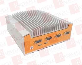 Компьютер Артикул ADT-ML510G-50 от производителя ONLOGIC