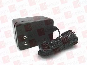 Источник питания Артикул MP-2200 от производителя GBC