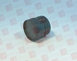 Объектив для камеры Артикул HF16A-2 от производителя FUJINON