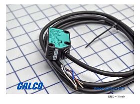 Pepperl Fuchs 205236