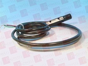 Фотоэлектрический датчик Артикул 13104RS5020 от производителя EATON CORPORATION