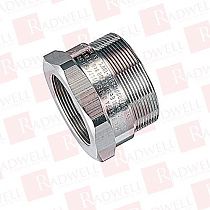 Редуктор Артикул EXS/200-125/R от производителя ABB THOMAS & BETTS