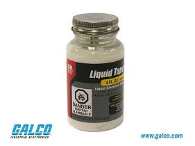 Gardner Bender LTW-400