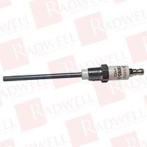 Привод  для клапана Артикул 13093-5 от производителя HONEYWELL