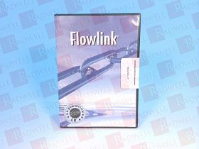 Программное обеспечение ПЛК Артикул 682540201 от производителя TELEDYNE