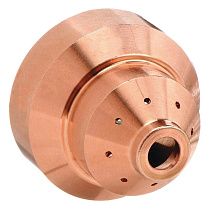 AMERICAN TORCH TIP AD4KML