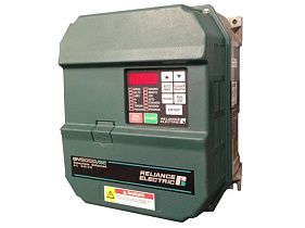 Reliance Electric 7V2260