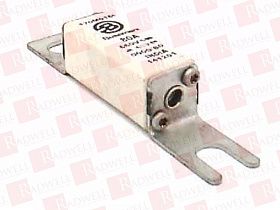 Предохранитель Артикул 6,9URB000D08V080 от производителя MERSEN