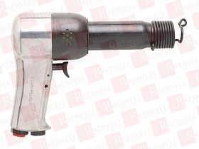 Фрезерование Артикул T020120 от производителя ATLAS COPCO