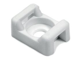 HellermannTyton CTM110M4