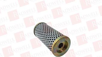 Масляный фильтр Артикул R10-020P от производителя MASUDA