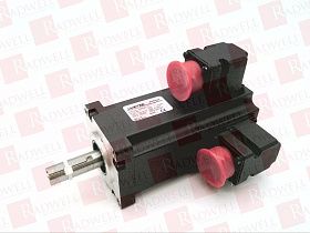 Двигатель Артикул AB23001-V1 от производителя AMETEK