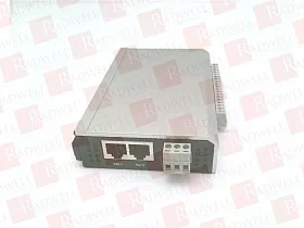 Телекоммуникационный коммутатор  Артикул IOLOGIK E1242 от производителя THE MOXA GROUP